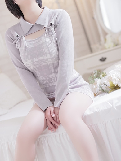 福岡中洲トクヨク/LIPS（リップス）ももか【モデル級スタイルの美女】の画像