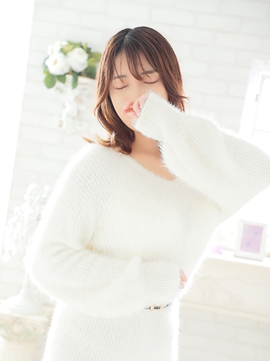 中洲トクヨク　リップス - LIPS -みのり【温和な清楚系美女】の画像
