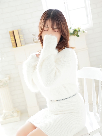 中洲トクヨク　リップス - LIPS -みのり【温和な清楚系美女】の画像