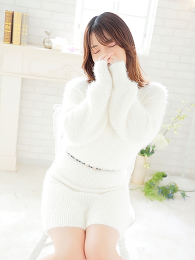 中洲トクヨク　リップス - LIPS -みのり【温和な清楚系美女】の画像