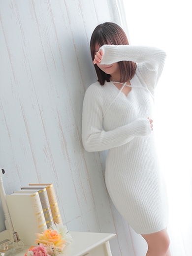 中洲トクヨク　リップス - LIPS -あやめ【みんなを夢中にさせる♡】の画像