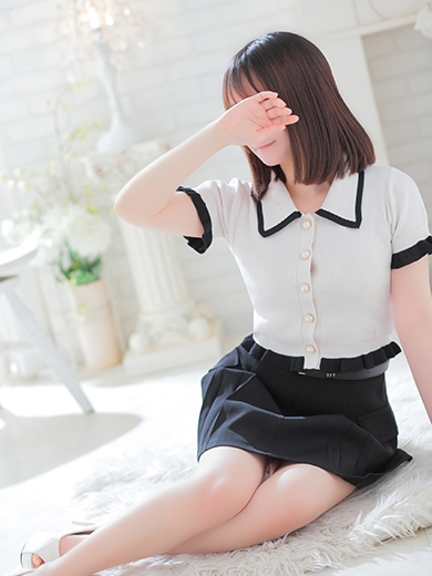 中洲トクヨク　リップス - LIPS -あやめ【みんなを夢中にさせる♡】の画像