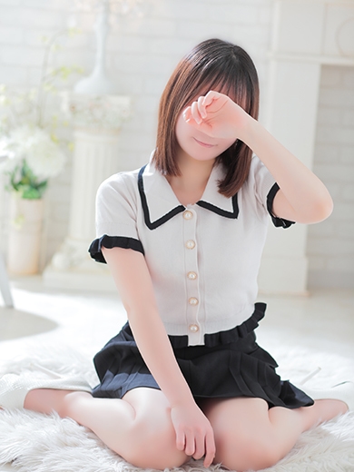 中洲トクヨク　リップス - LIPS -あやめ【みんなを夢中にさせる♡】の画像