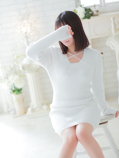 中洲トクヨク　リップス - LIPS -あやめ【みんなを夢中にさせる♡】の画像