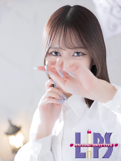 るな【色香漂うキレカワ美女】