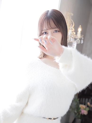 福岡中洲トクヨク/LIPS（リップス）るな【色香漂うキレカワ美女】の画像