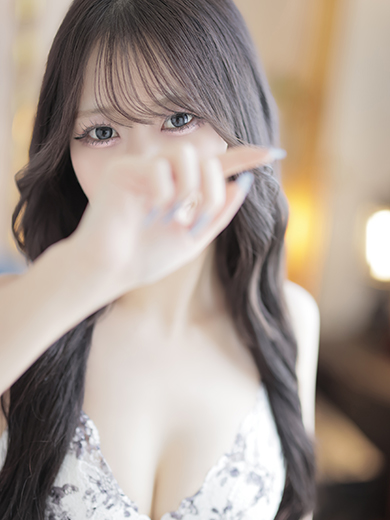 福岡中洲トクヨク/LIPS（リップス）るな【色香漂うキレカワ美女】の画像