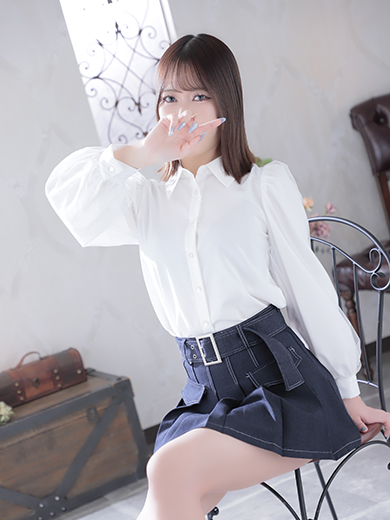 福岡中洲トクヨク/LIPS（リップス）るな【色香漂うキレカワ美女】の画像