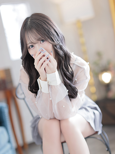福岡中洲トクヨク/LIPS（リップス）るな【色香漂うキレカワ美女】の画像