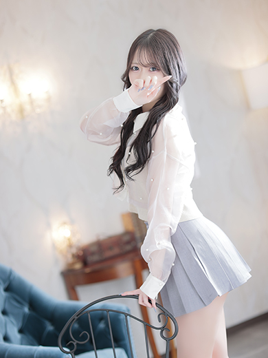 福岡中洲トクヨク/LIPS（リップス）るな【色香漂うキレカワ美女】の画像