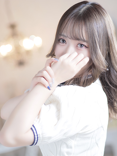 福岡中洲トクヨク/LIPS（リップス）るな【色香漂うキレカワ美女】の画像