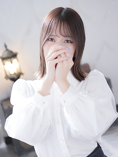 福岡中洲トクヨク/LIPS（リップス）るな【色香漂うキレカワ美女】の画像