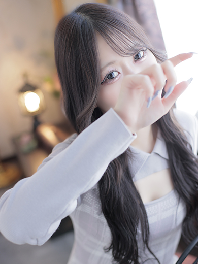 福岡中洲トクヨク/LIPS（リップス）るな【色香漂うキレカワ美女】の画像