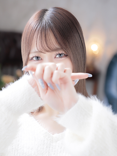 福岡中洲トクヨク/LIPS（リップス）るな【色香漂うキレカワ美女】の画像