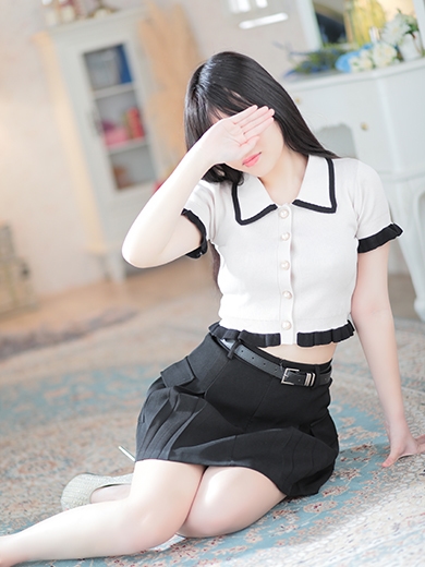 中洲トクヨク　リップス - LIPS -わかな【無垢で純粋な可愛さ】の画像