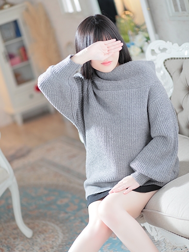 中洲トクヨク　リップス - LIPS -わかな【無垢で純粋な可愛さ】の画像
