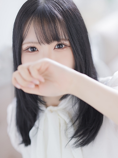 福岡中洲トクヨク/LIPS（リップス）ゆか【笑顔で癒し、ボディで魅了】の画像