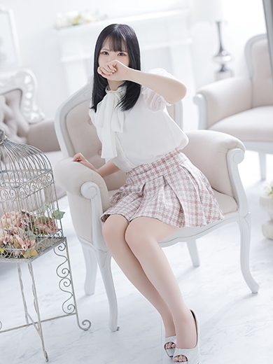 福岡中洲トクヨク/LIPS（リップス）ゆか【笑顔で癒し、ボディで魅了】の画像