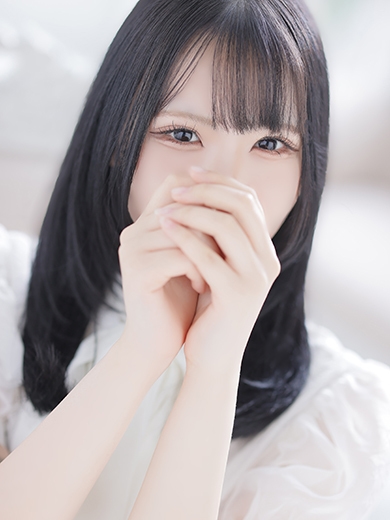 福岡中洲トクヨク/LIPS（リップス）ゆか【笑顔で癒し、ボディで魅了】の画像