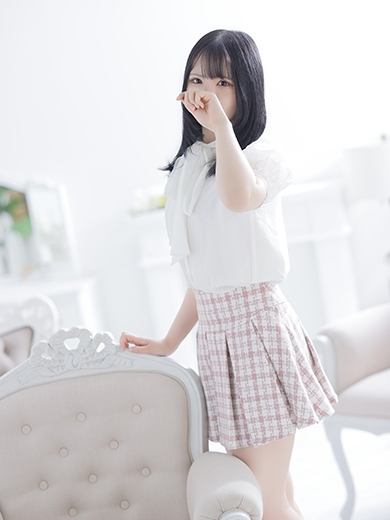 福岡中洲トクヨク/LIPS（リップス）ゆか【笑顔で癒し、ボディで魅了】の画像