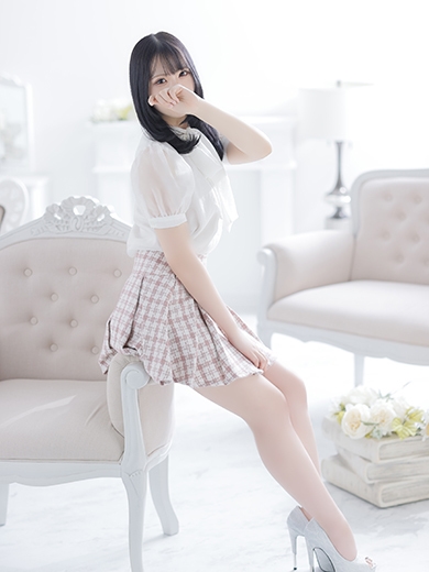 福岡中洲トクヨク/LIPS（リップス）ゆか【笑顔で癒し、ボディで魅了】の画像