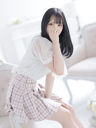 福岡中洲トクヨク/LIPS（リップス）ゆか【笑顔で癒し、ボディで魅了】の画像