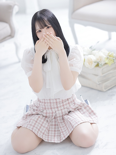 福岡中洲トクヨク/LIPS（リップス）ゆか【笑顔で癒し、ボディで魅了】の画像