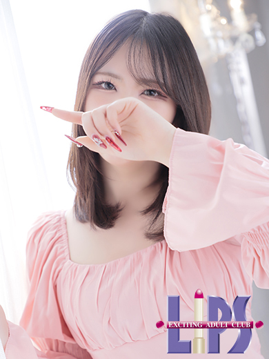 ゆか【笑顔で癒し、ボディで魅了】