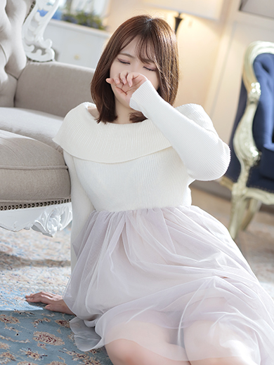 中洲トクヨク　リップス - LIPS -ゆか【笑顔で癒し、ボディで魅了】の画像