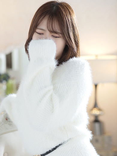 中洲トクヨク　リップス - LIPS -ゆか【笑顔で癒し、ボディで魅了】の画像