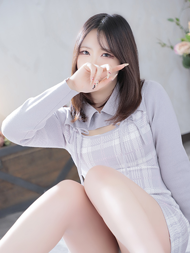 福岡中洲トクヨク/LIPS（リップス）ゆか【笑顔で癒し、ボディで魅了】の画像