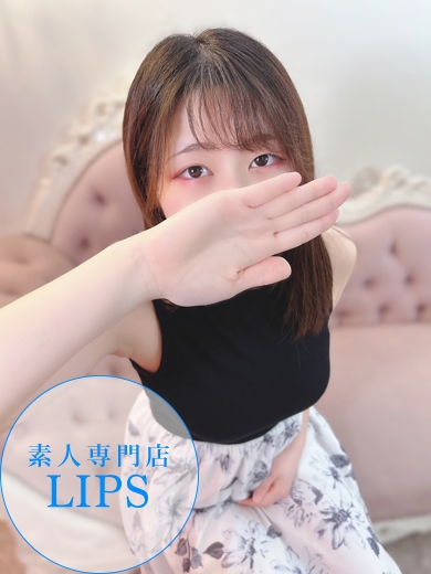 中洲トクヨク　リップス - LIPS -まい【2月15日入店】の画像