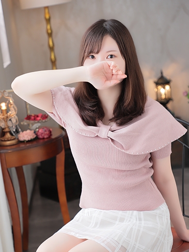 中洲トクヨク　リップス - LIPS -せいら【愛嬌抜群の癒し系♡】の画像
