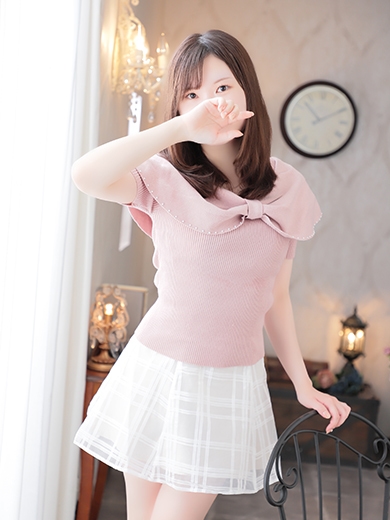 中洲トクヨク　リップス - LIPS -せいら【愛嬌抜群の癒し系♡】の画像