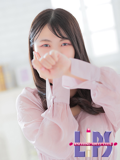 みなみ【可愛い笑顔で心を奪う】