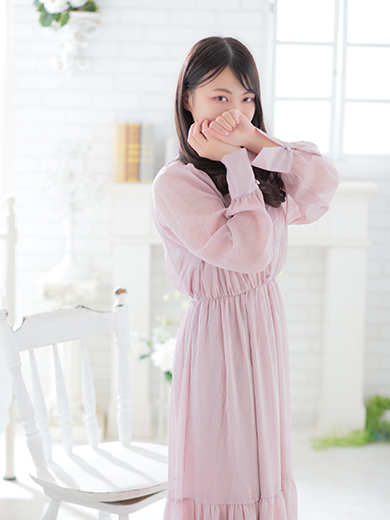 中洲トクヨク　リップス - LIPS -みなみ【可愛い笑顔で心を奪う】の画像