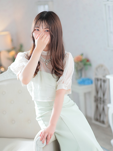 中洲トクヨク　リップス - LIPS -みなみ【可愛い笑顔で心を奪う】の画像
