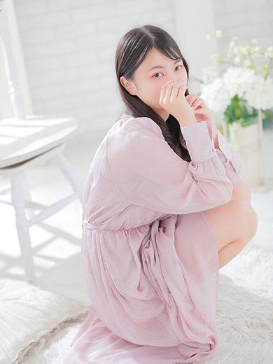 中洲トクヨク　リップス - LIPS -みなみ【可愛い笑顔で心を奪う】の画像