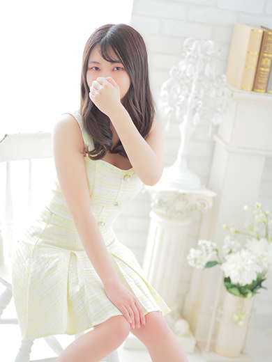 中洲トクヨク　リップス - LIPS -みなみ【可愛い笑顔で心を奪う】の画像