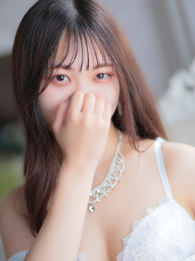 中洲トクヨク　リップス - LIPS -みなみ【可愛い笑顔で心を奪う】の画像