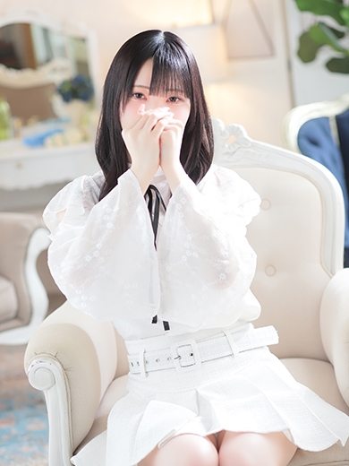 中洲トクヨク　リップス - LIPS -ゆめ【時を止める永遠の輝き♡】の画像