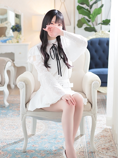 中洲トクヨク　リップス - LIPS -ゆめ【時を止める永遠の輝き♡】の画像