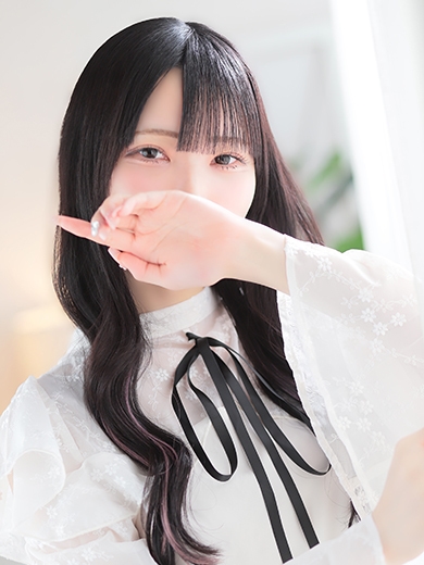 中洲トクヨク　リップス - LIPS -ゆめ【時を止める永遠の輝き♡】の画像