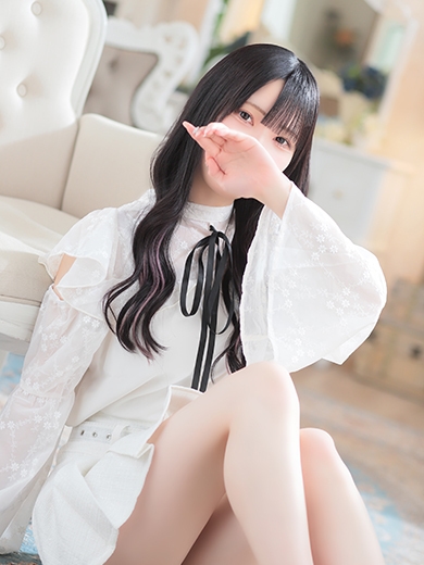 中洲トクヨク　リップス - LIPS -ゆめ【時を止める永遠の輝き♡】の画像
