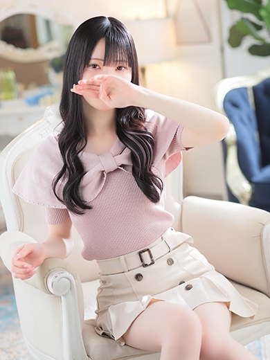 中洲トクヨク　リップス - LIPS -ゆめ【時を止める永遠の輝き♡】の画像
