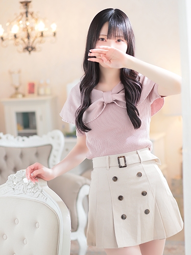中洲トクヨク　リップス - LIPS -ゆめ【時を止める永遠の輝き♡】の画像