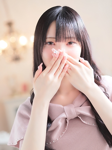 中洲トクヨク　リップス - LIPS -ゆめ【時を止める永遠の輝き♡】の画像