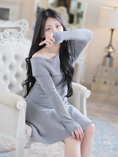 中洲トクヨク　リップス - LIPS -ゆりあ【笑顔もノリも最強美人♡】の画像