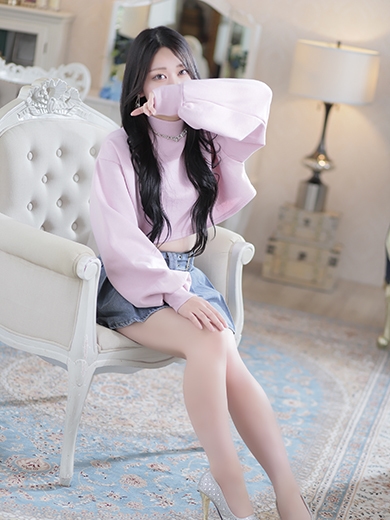 中洲トクヨク　リップス - LIPS -ゆりあ【笑顔もノリも最強美人♡】の画像