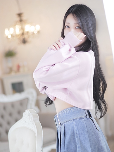 中洲トクヨク　リップス - LIPS -ゆりあ【笑顔もノリも最強美人♡】の画像
